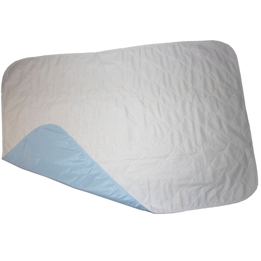 Econo-Blend Underpad
