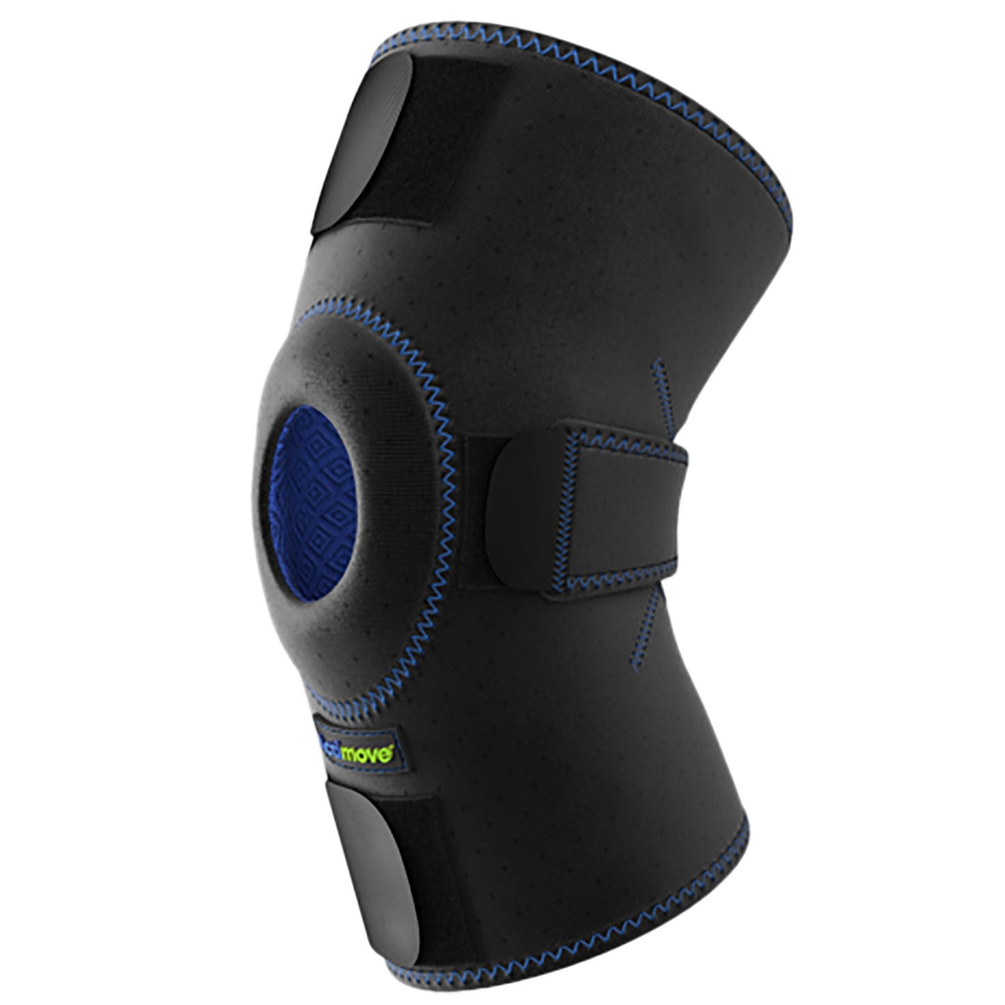 Actimove® Sports Edition Knee Support, Adults