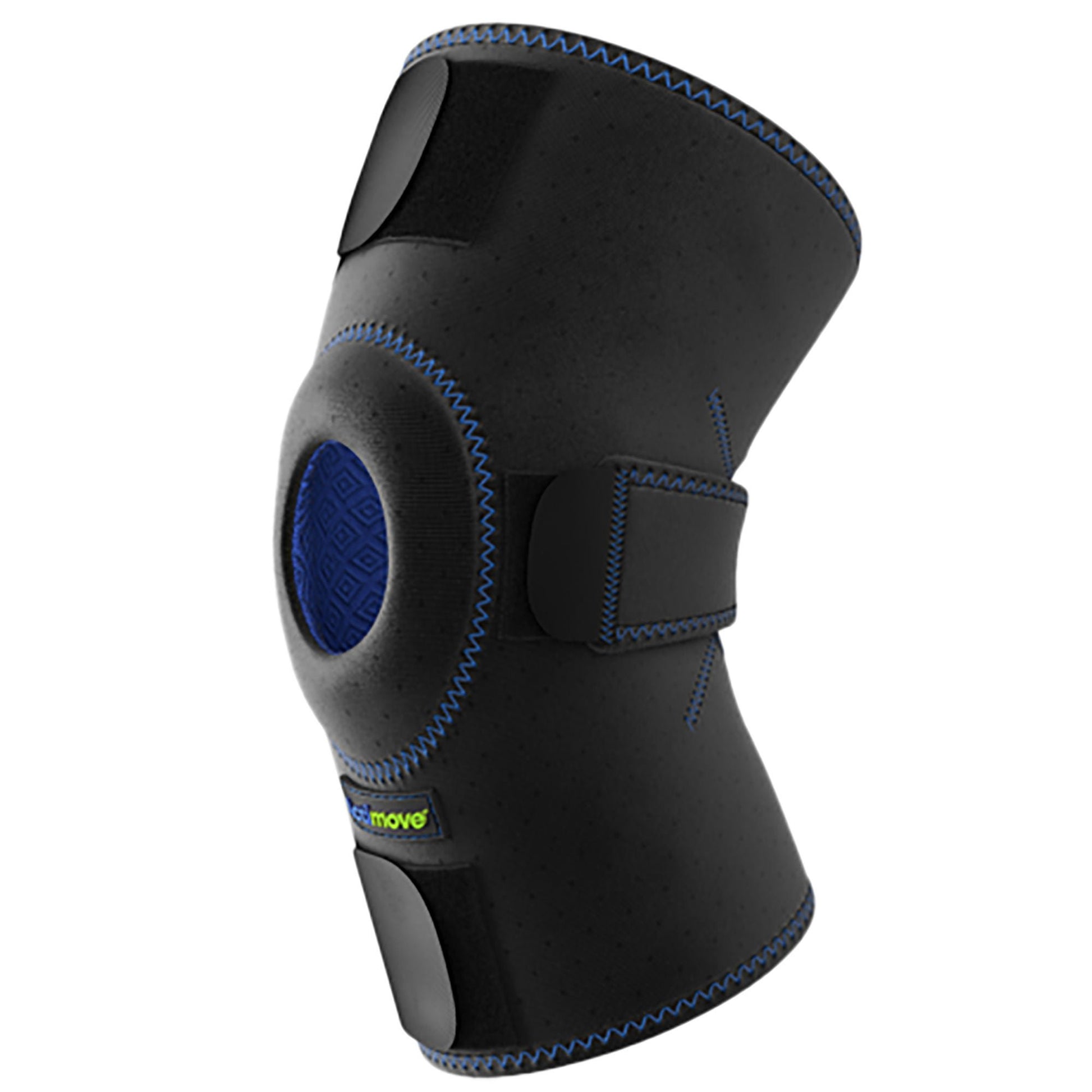 Actimove® Sports Edition Knee Support, Adults