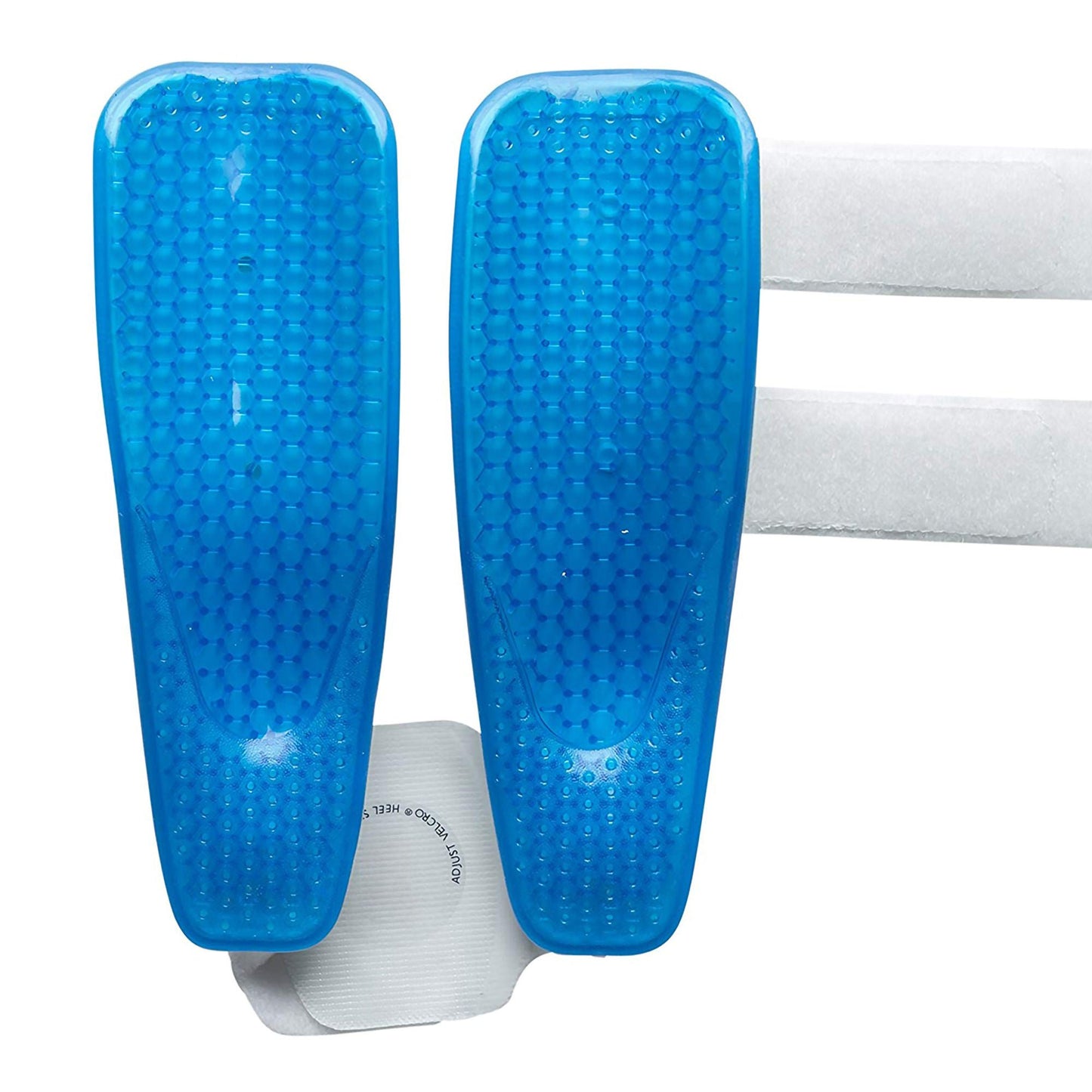 Ossur Formfit® Honeycomb Right Ankle Brace