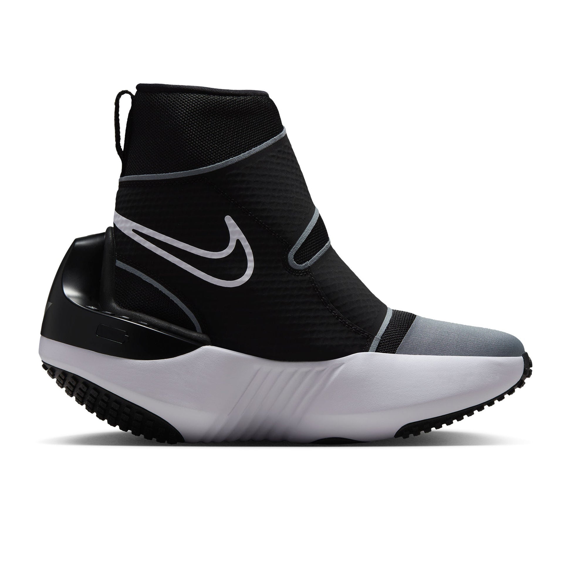 Hyperboot Heat Therapy Garment Foot X-Large Reusable