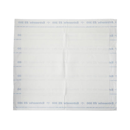 Ultrasorbs Advanced Disposable Underpad Low Air Loss and Repositioning Super Absorbent Polymer Heavy Absorbency
