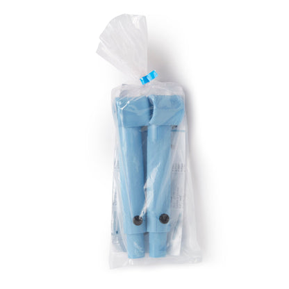 Full Upper Extremity Bio-Bones Prosthetics PLA Corn Resin