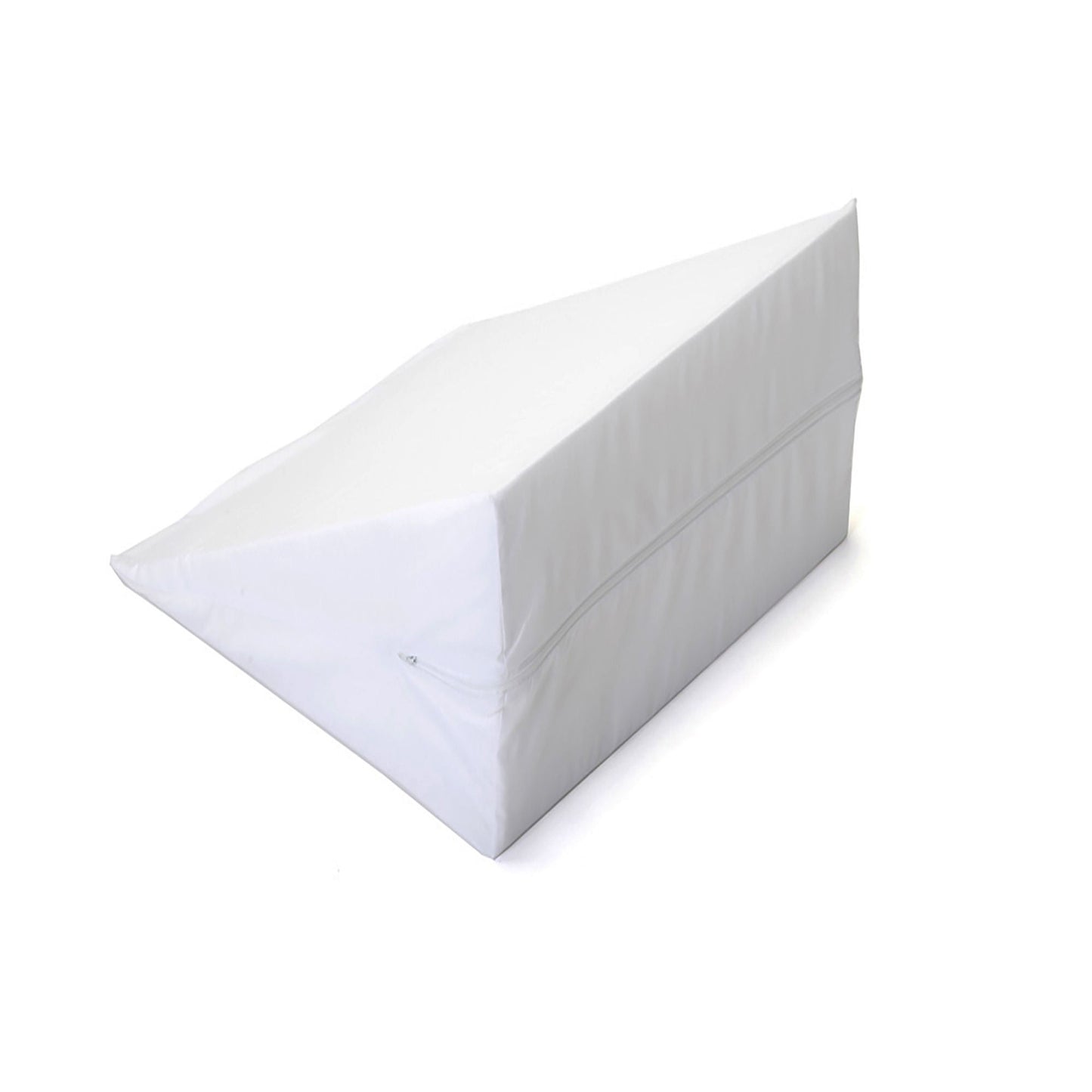 Hermell Products Foam Slant