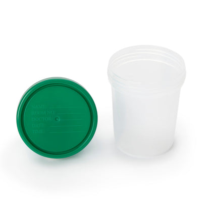 AMSure® Specimen Container