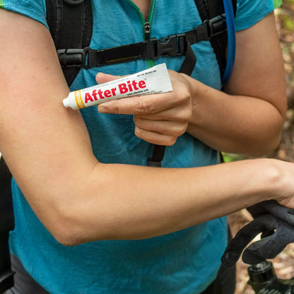 AfterBite® Outdoor Itch Relieving Gel