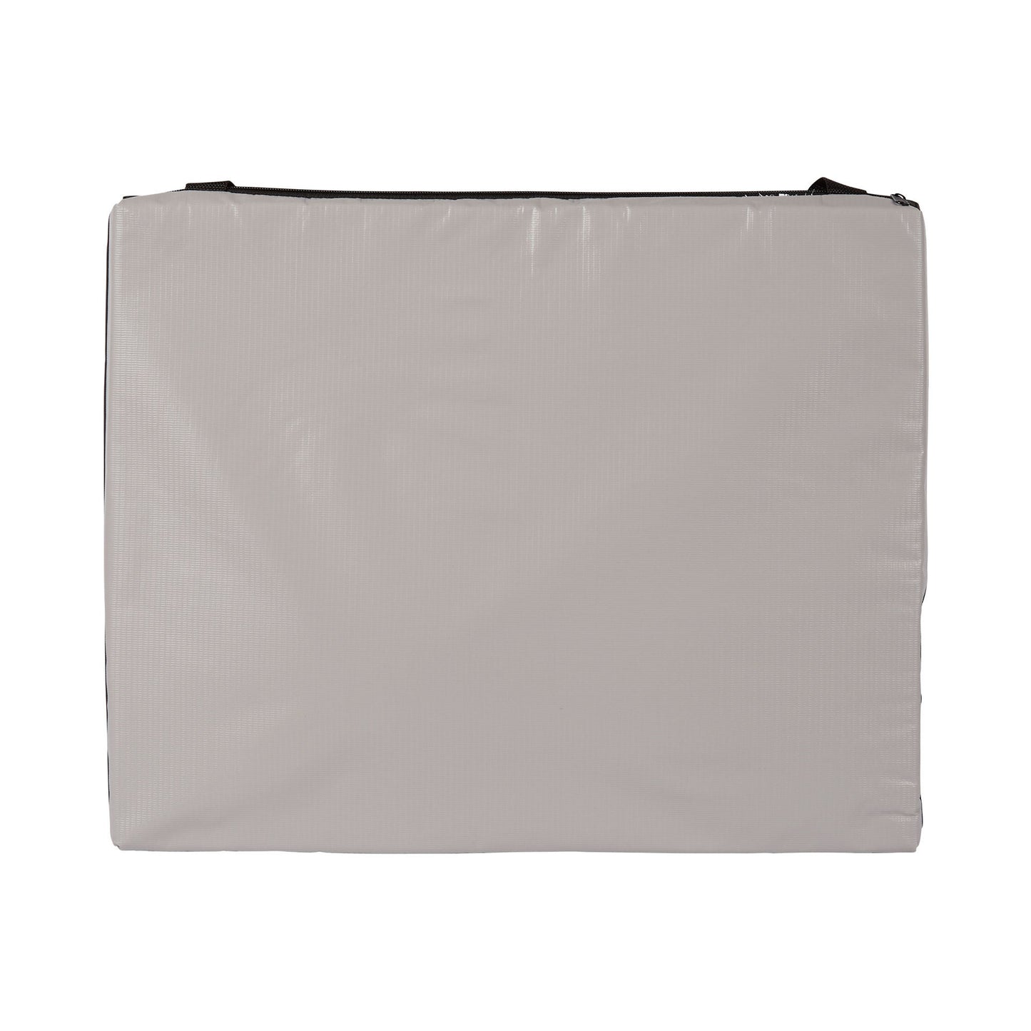 McKesson Gel Protekt Seat Cushion