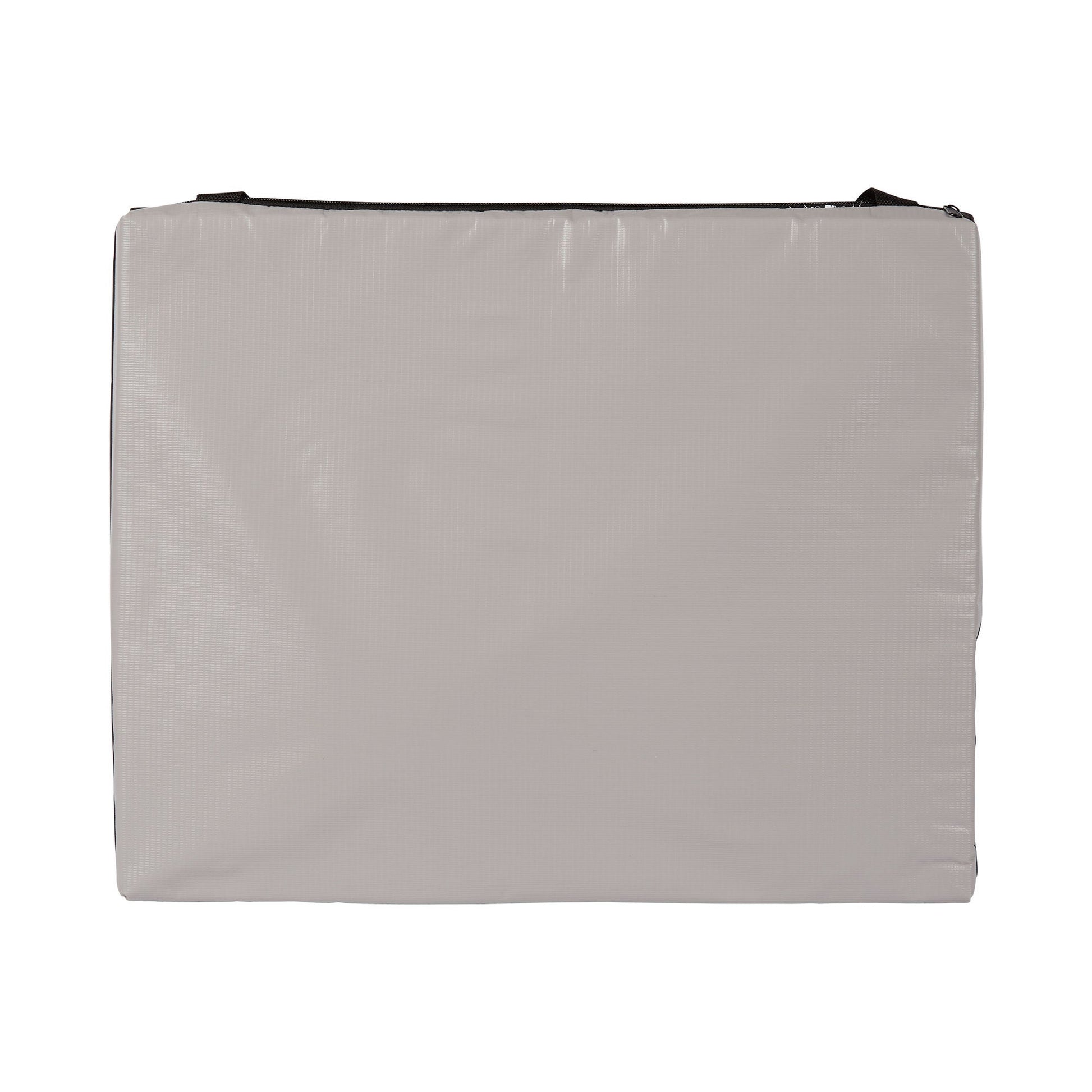 McKesson Gel Protekt Seat Cushion