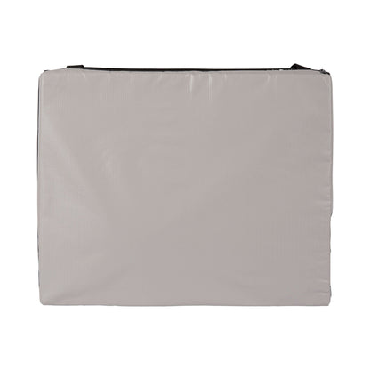 McKesson Gel Protekt Seat Cushion