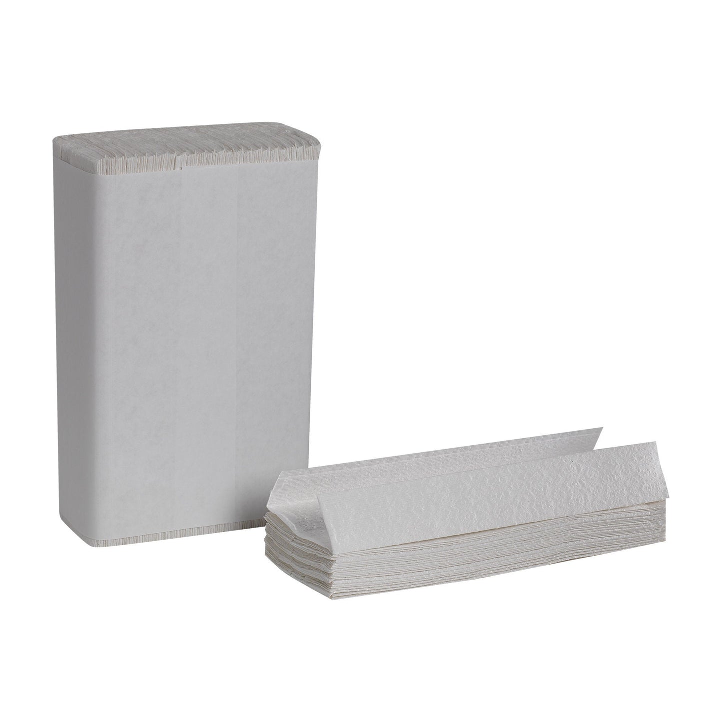 Pacific Blue Select™ Paper Towel, 13-1/ -1/10 Inch