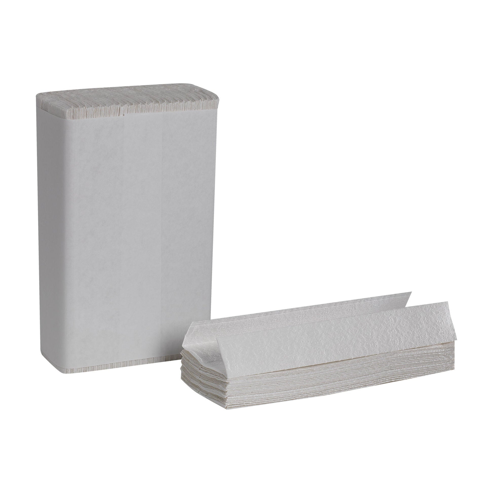 Pacific Blue Select™ Paper Towel, 13-1/ -1/10 Inch