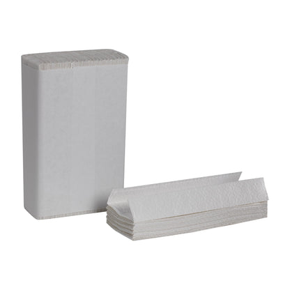 Pacific Blue Select™ Paper Towel, 13-1/ -1/10 Inch