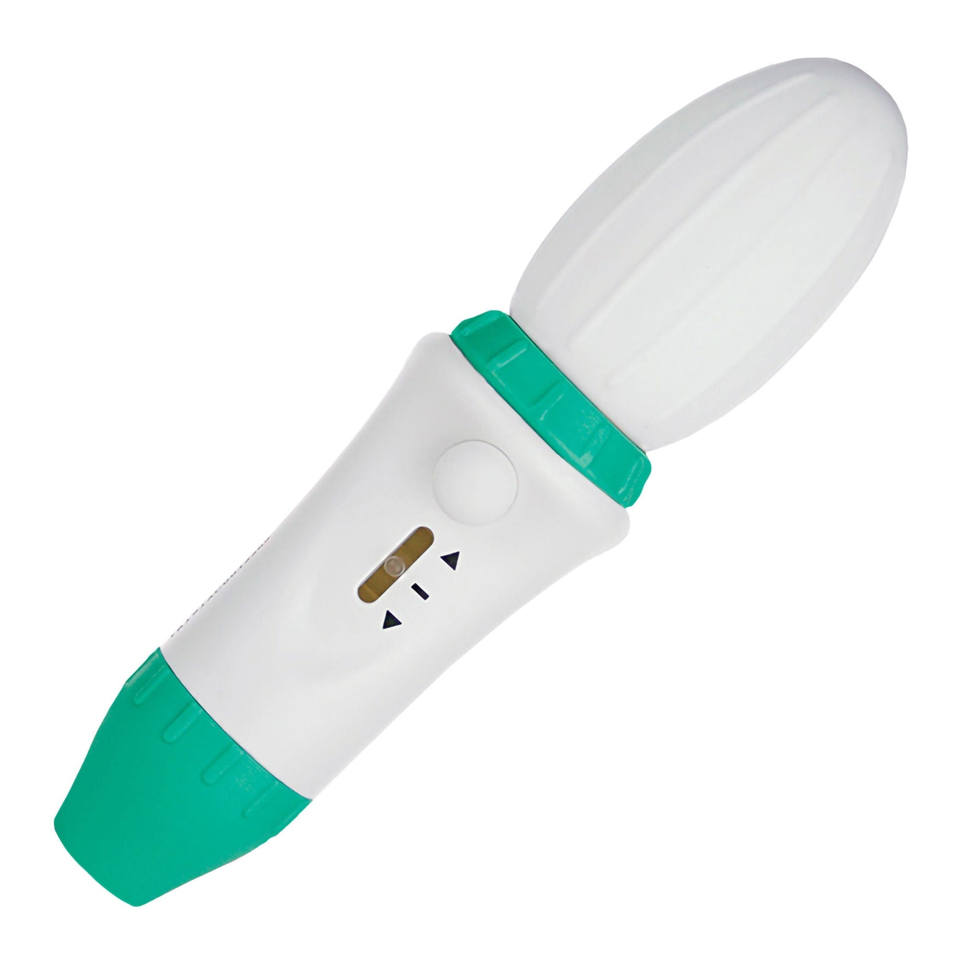 Manual Serological Pipette Controller McKesson 0.1 to 100 mL NonSterile
