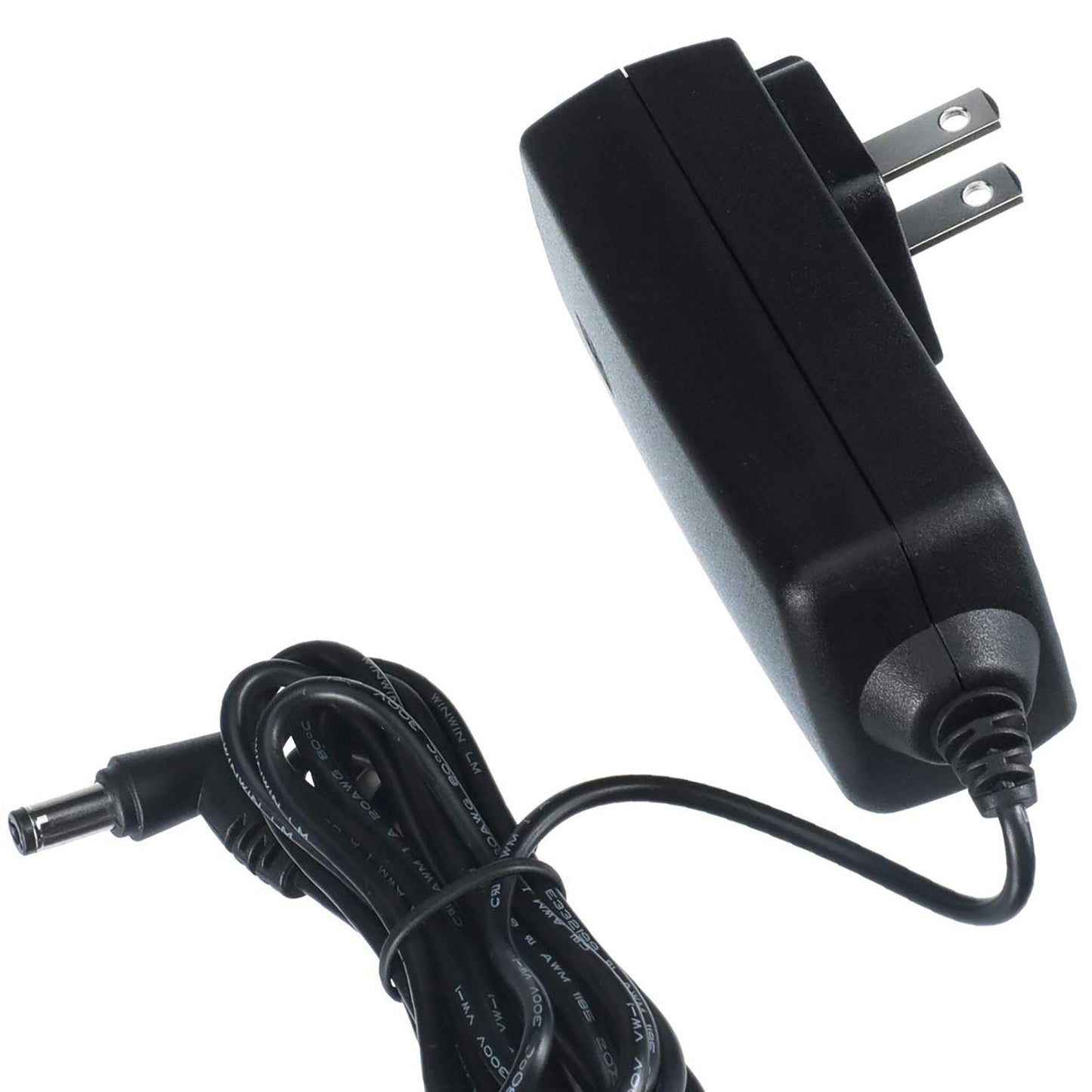 SpeCtra® Power Cord