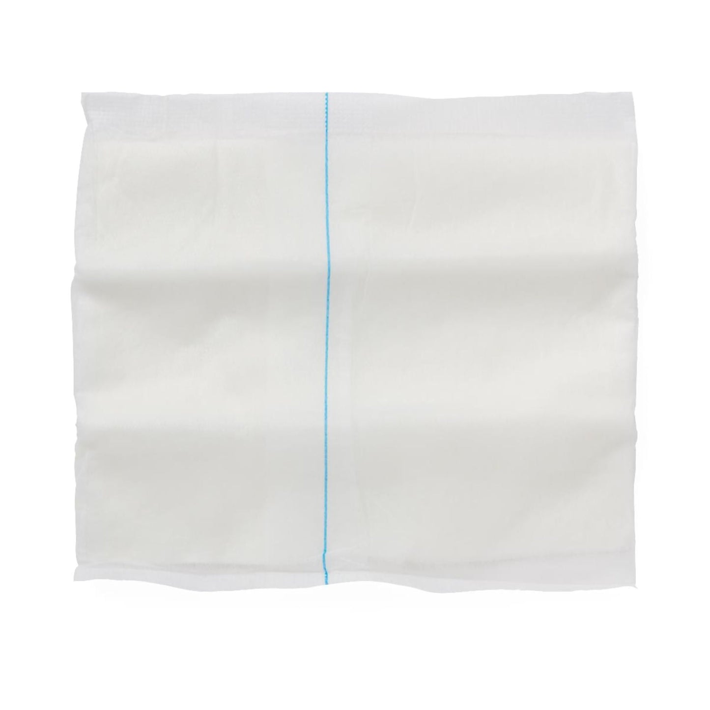 Caring® Abdominal Pad