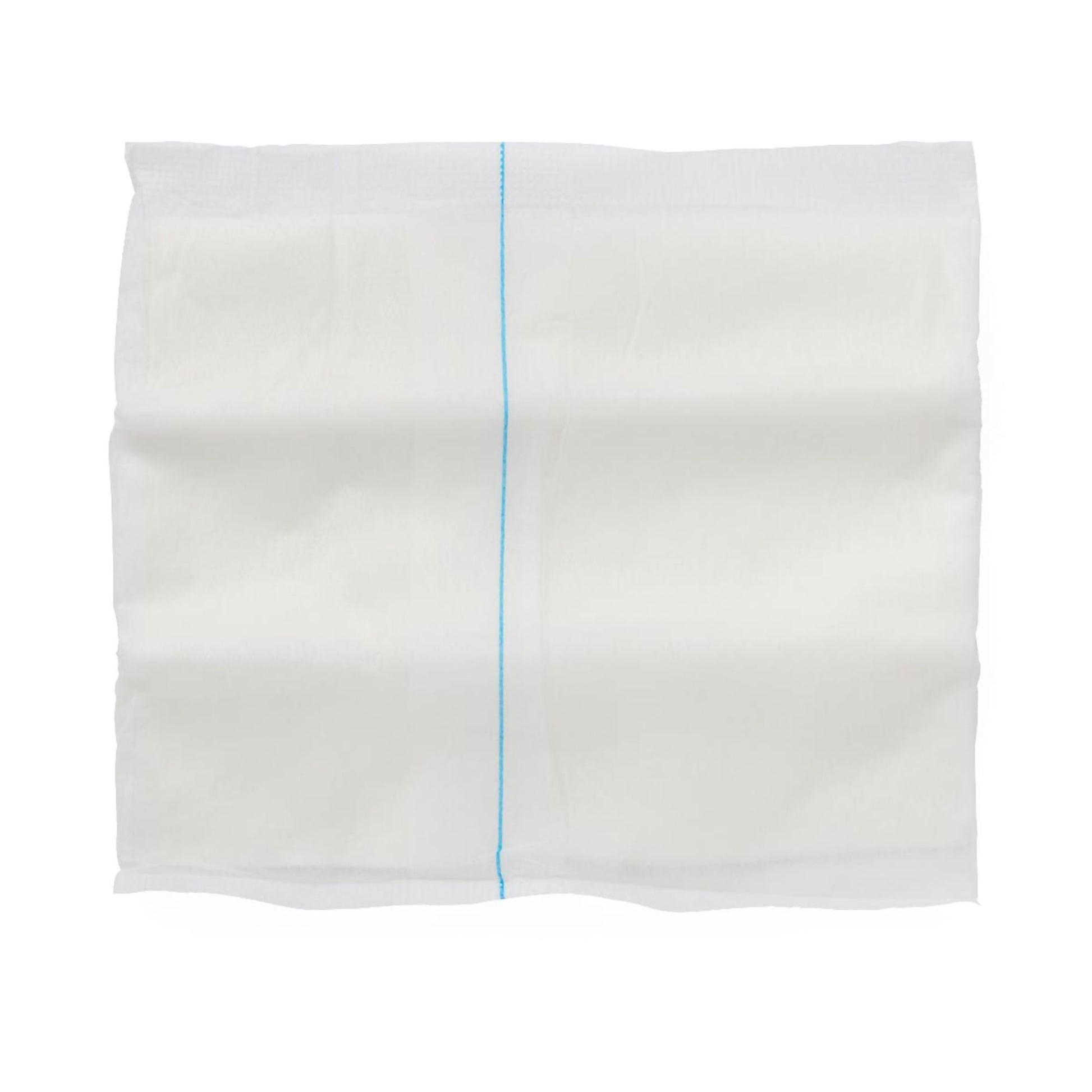 Caring® Abdominal Pad