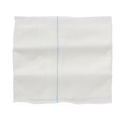 Caring® Abdominal Pad