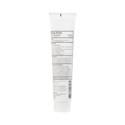 McKesson Skin Protectant Cream, Scented, tube