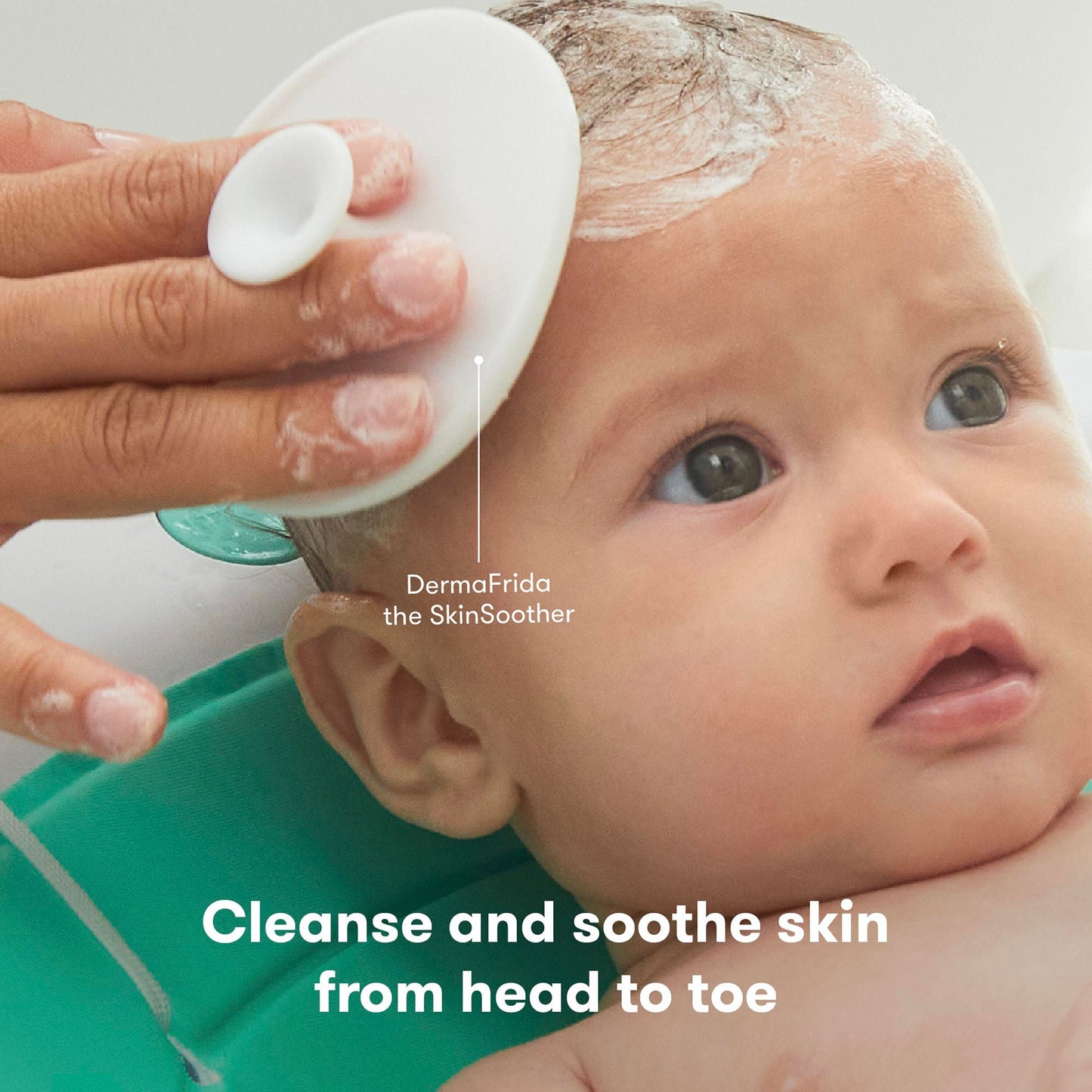 Baby Basics Kit