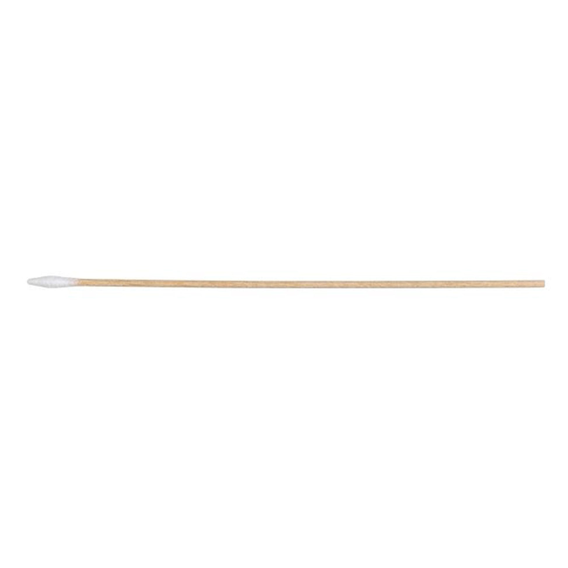 Puritan® Swabstick