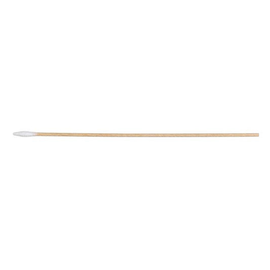 Puritan® Swabstick