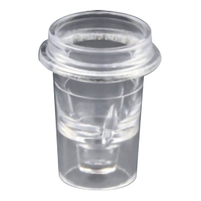 Micro Sample Cup Ortho Clinical VITROS 250 System