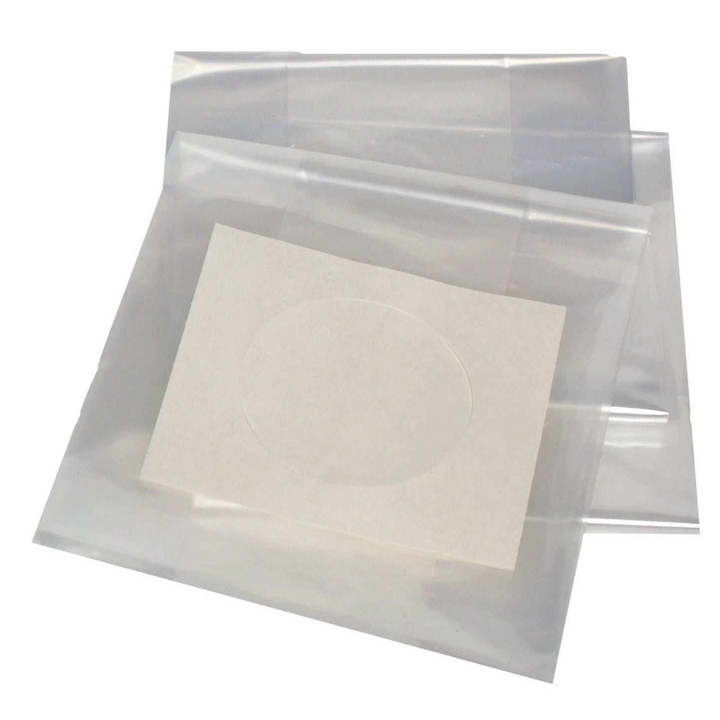 Assura® Irrigation Sleeve
