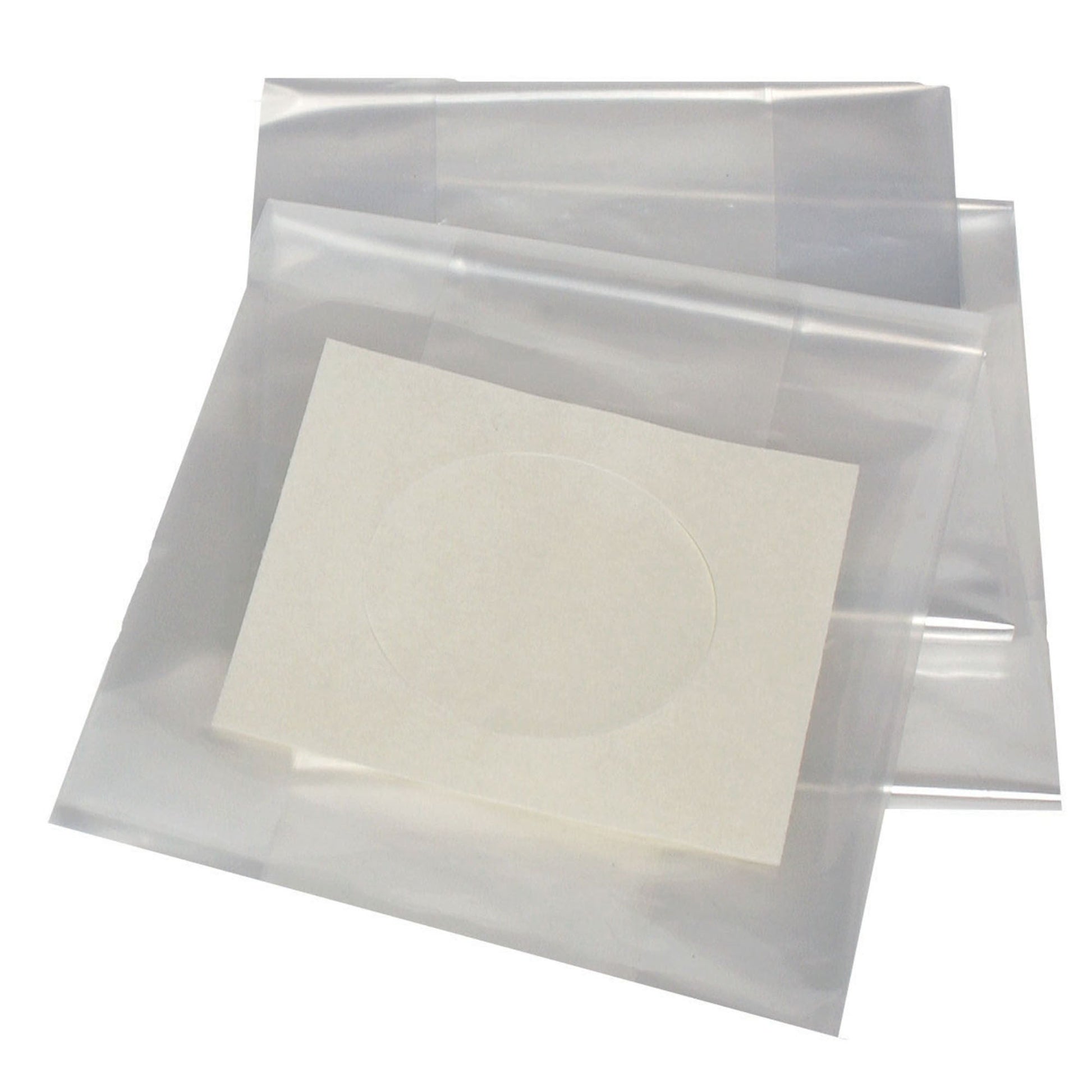 Assura® Irrigation Sleeve