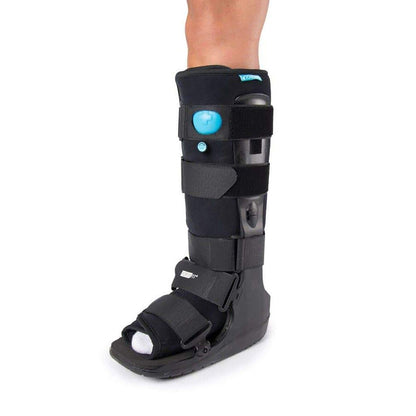 Ossur Equalizer Standard Height Air Walker® Boot