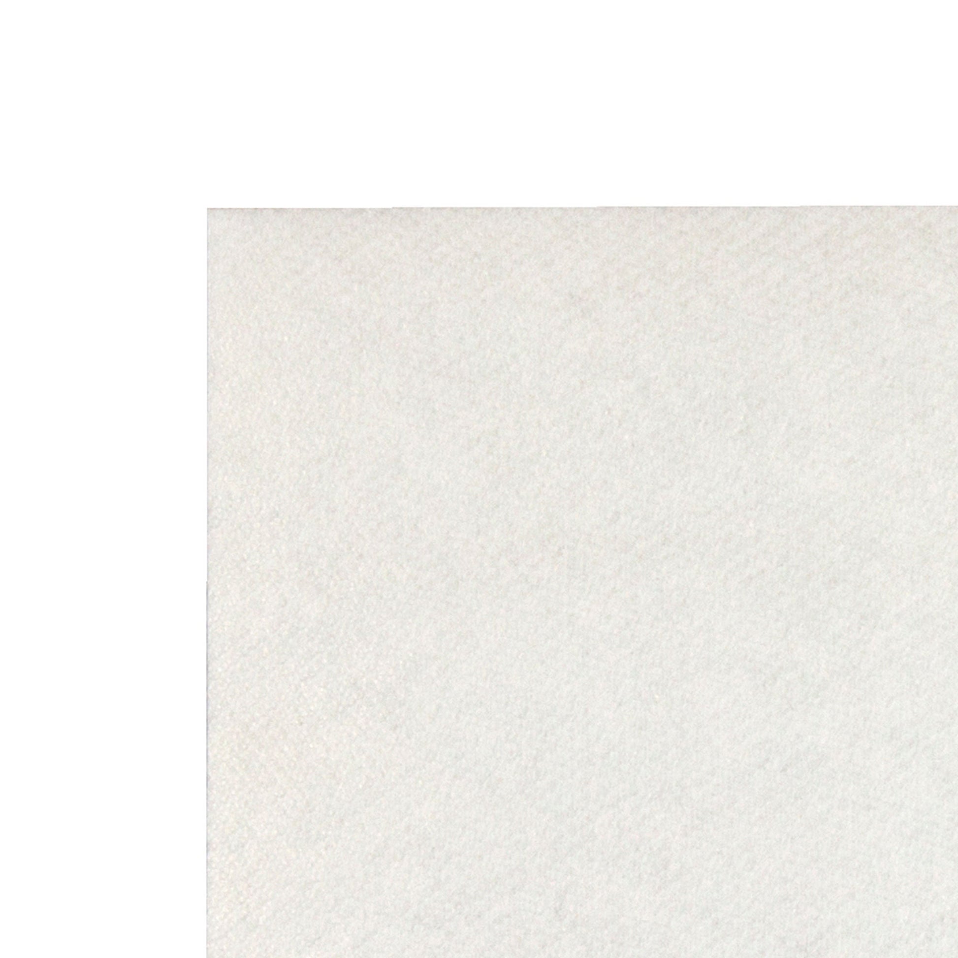 dynarex® Nonadherent Dressing