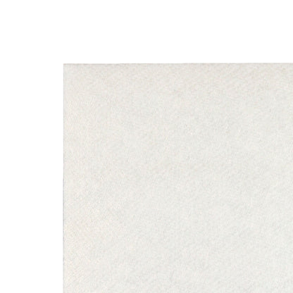 dynarex® Nonadherent Dressing