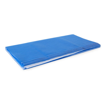 McKesson Sterilization Wrap, Grade 400