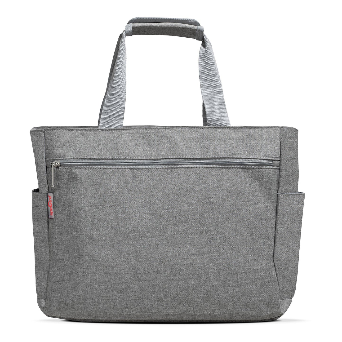 Spectra® Breast Pump Carry Bag