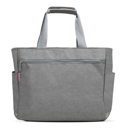 Spectra® Breast Pump Carry Bag