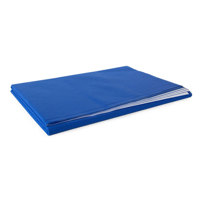 McKesson Sterilization Wrap, Grade 600