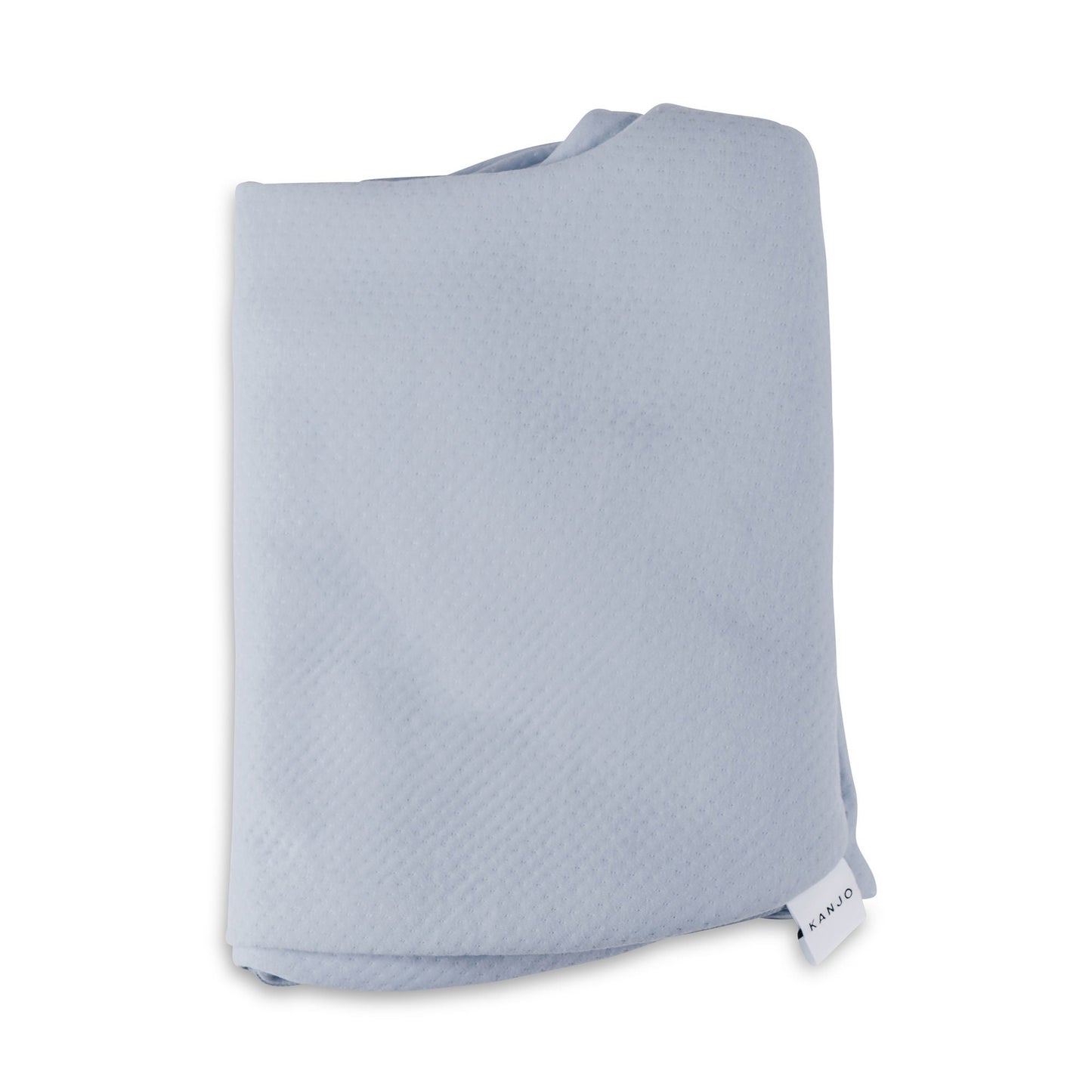 Kanjo Acid Reflux C Pillow Cover