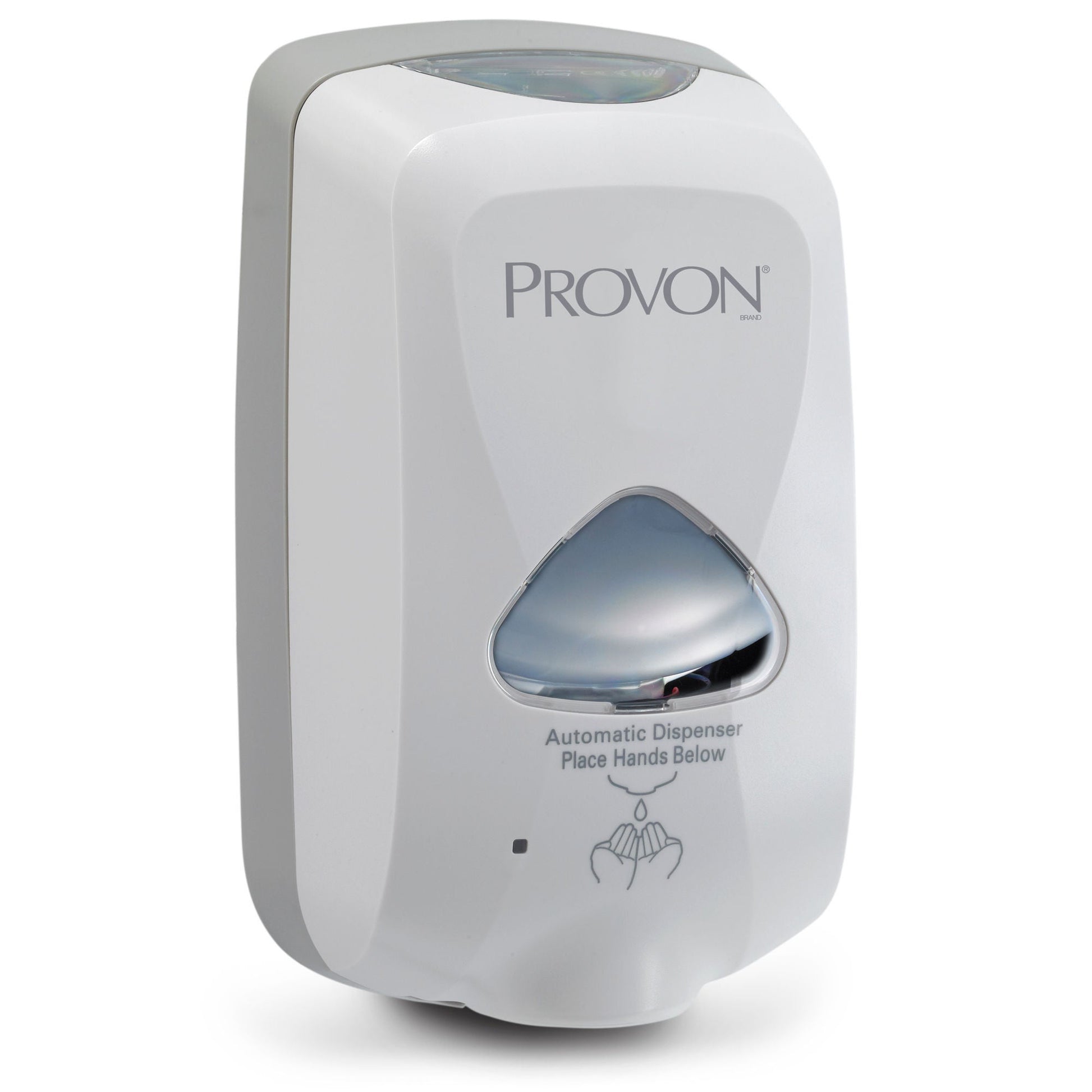 Provon® TFX™ Soap Dispenser