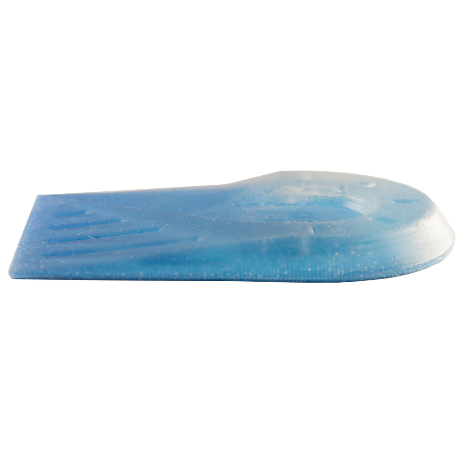 Soft Stride™ Bone Spur Pad