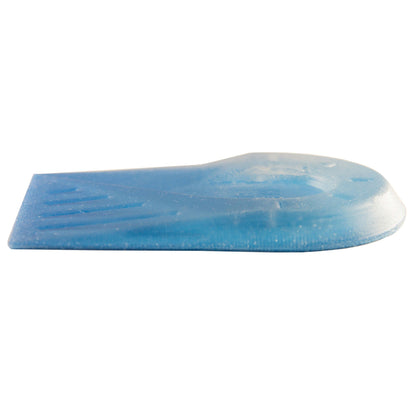 Soft Stride™ Bone Spur Pad