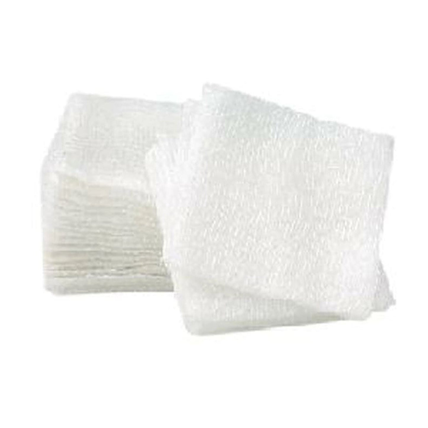 Ducare Gauze Sponge, 8-Ply