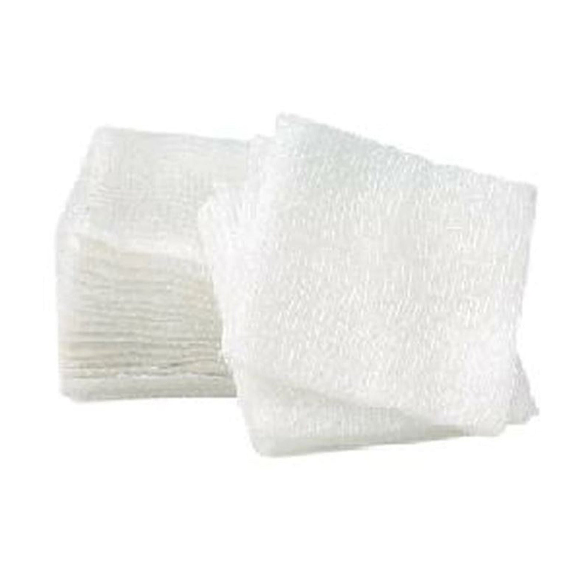 Ducare Gauze Sponge, 8-Ply