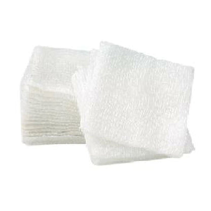 Ducare Gauze Sponge, 8-Ply