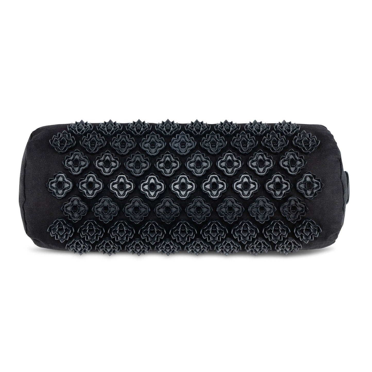 Kanjo Vibrating Acupressure Pillow