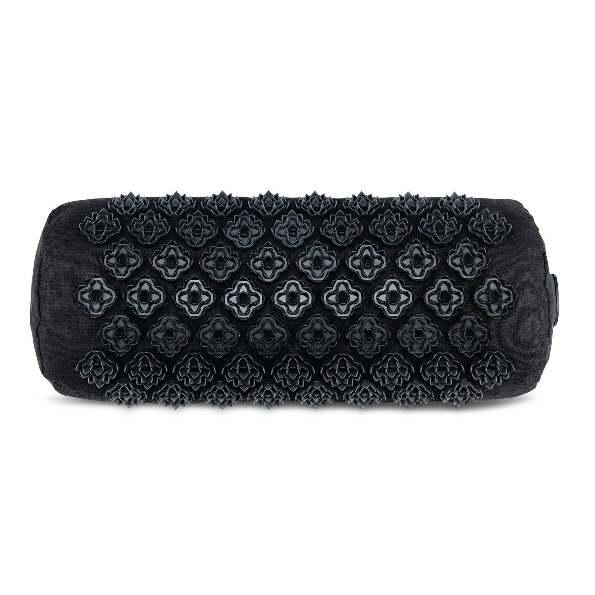 Kanjo Vibrating Acupressure Pillow