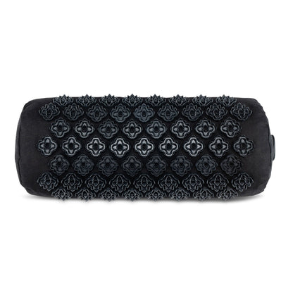 Kanjo Vibrating Acupressure Pillow