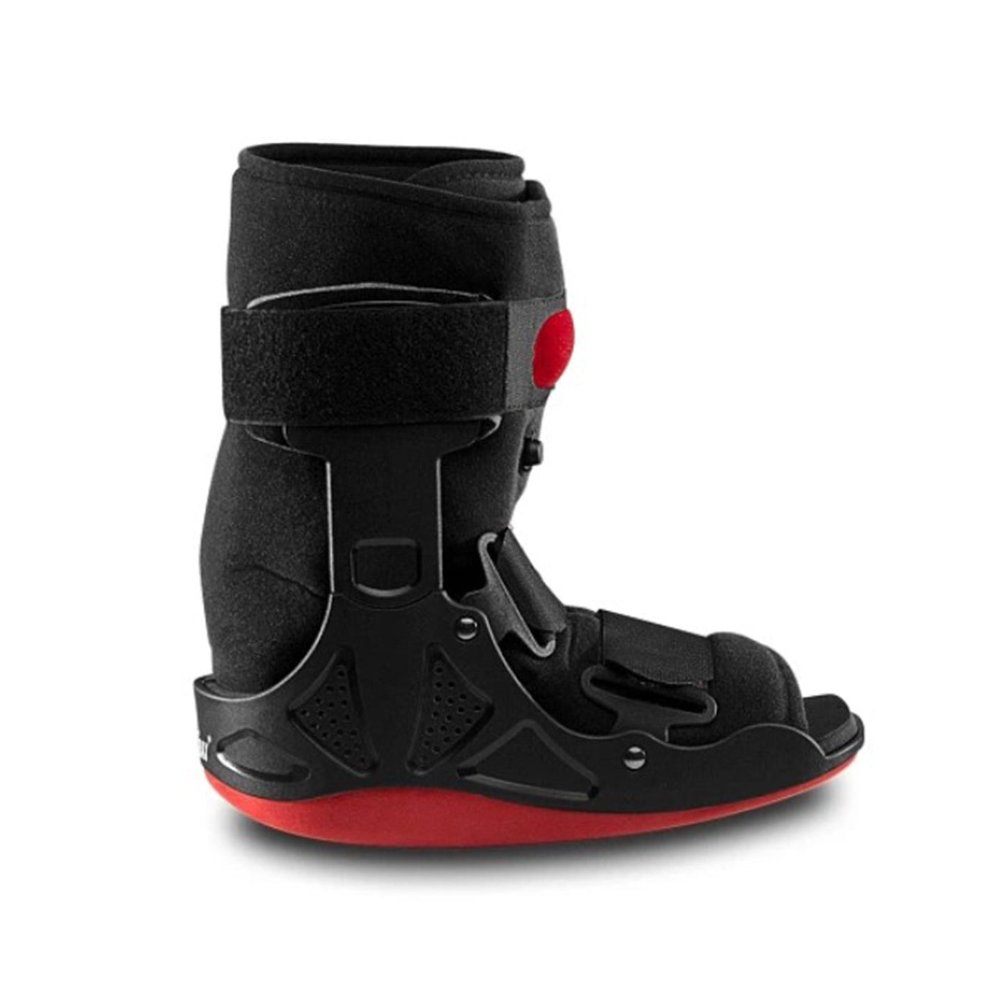 XcelTrax™ Air Ankle Walker Boot, Extra Small