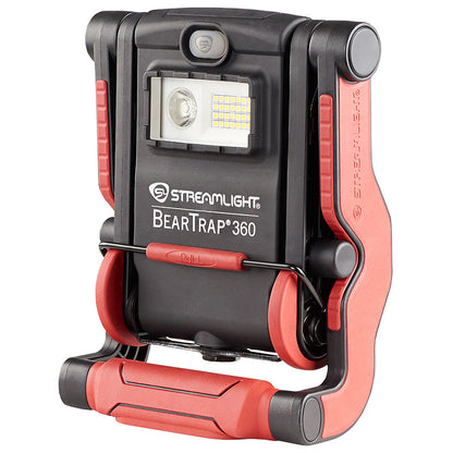 Streamlight Beartrap 360 61523 Scene Light — product image 4