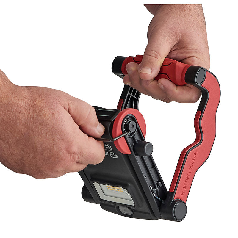 Streamlight Beartrap 360 61523 Scene Light — product image 2