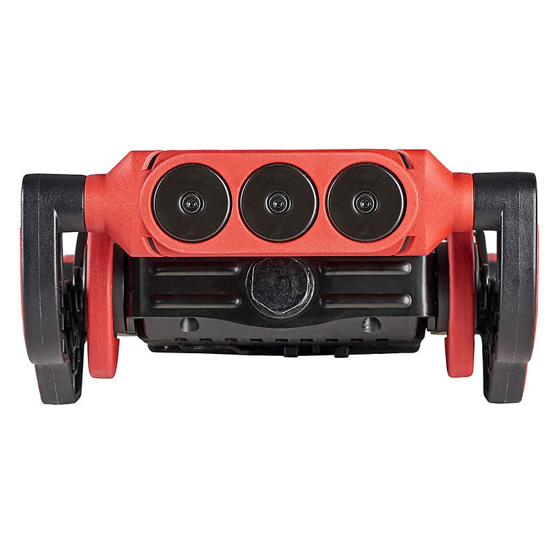 Streamlight Beartrap 360 61523 Scene Light — product image 6