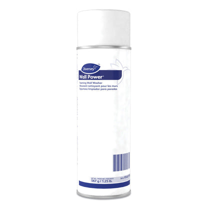 Wall Power® Surface Cleaner